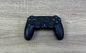 Геймпад для PS4 копия