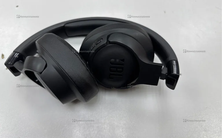 Наушники JBL TUNE720BT
