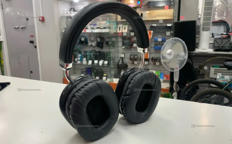 Наушники   Hoco