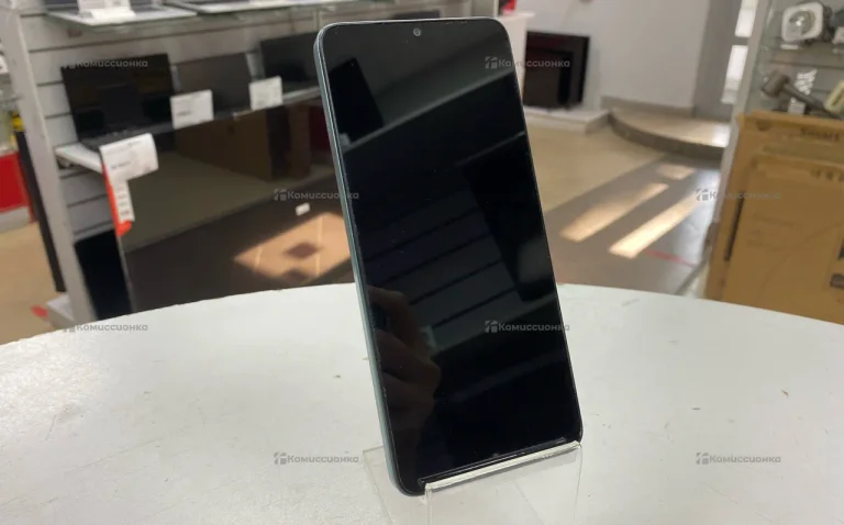 Xiaomi Redmi A3 4/128gb