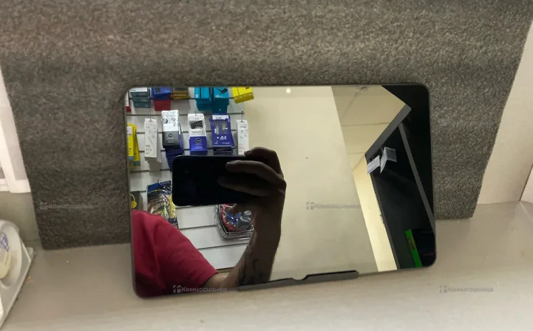 Планшет Huawei matepad se 3/32