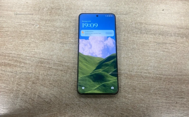 Xiaomi 14 Ultra 16/512 ГБ