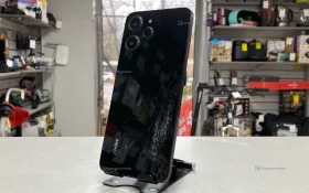 Xiaomi 12 8/128 ГБ