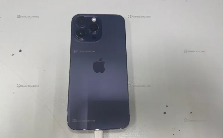 Apple iPhone 14 Pro Max 512 ГБ