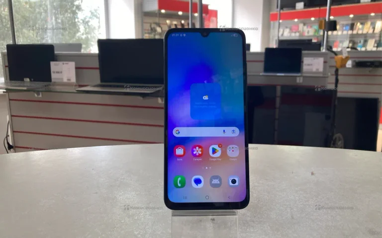 Samsung Galaxy A05 6/128Gb