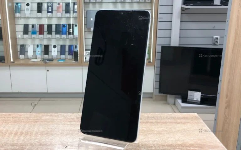 Xiaomi Poco C61 4/128 ГБ