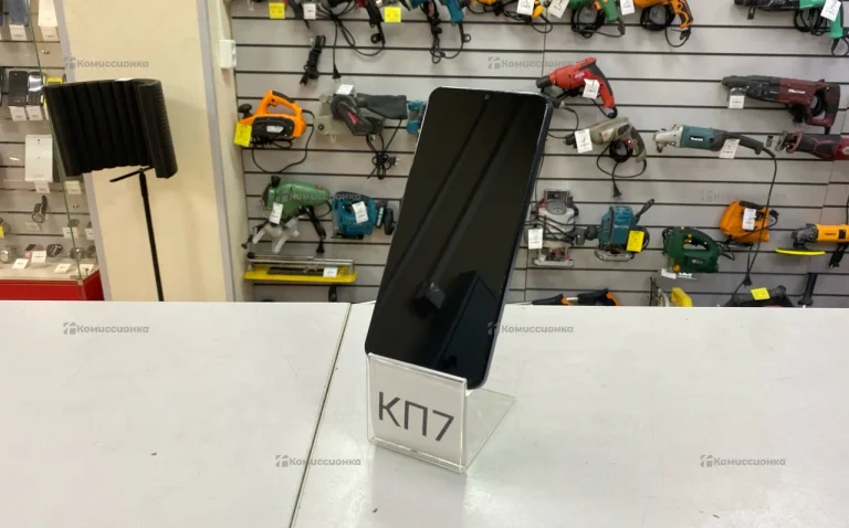 Realme C53 6/128 ГБ