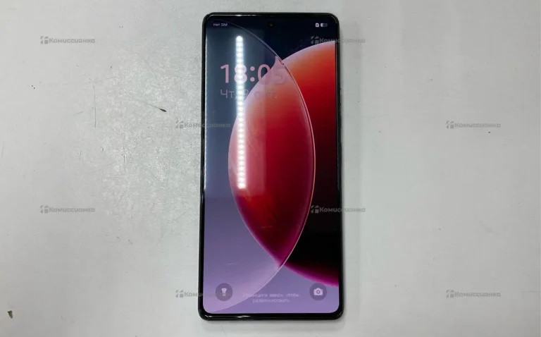 Tecno Camon 30 8/256GB