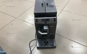Купить Кофе машина Saeco lirika OTC б/у , в Краснодар Цена:23900рублей