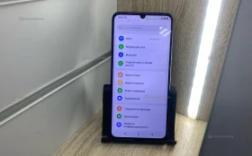 Купить Realme Note 50 4/128 ГБ б/у , в Тюмень Цена:4500рублей