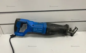 Сабельная пила Dexter 900W