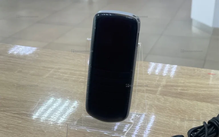 Samsung E1080T