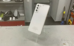 Samsung Galaxy S21 FE 8/128Gb