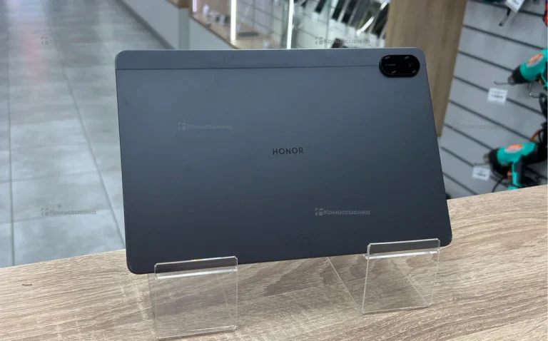 Планшет Honor Pad X8A 4/64
