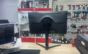 Купить Монитор Samsung S27AG320NI б/у , в Краснодар Цена:9900рублей