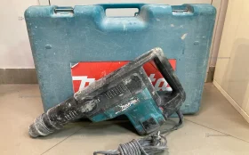 Перфоратор Makita Hr5001c