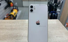 Apple iPhone 11 4/64 ГБ