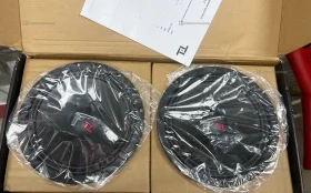 Купить Колонки Урал ТТ 200.2 б/у , в Рязань Цена:2900рублей