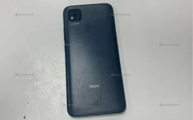 Купить Xiaomi Redmi 9C NFC 3/64 ГБ б/у , в Рязань Цена:2700рублей