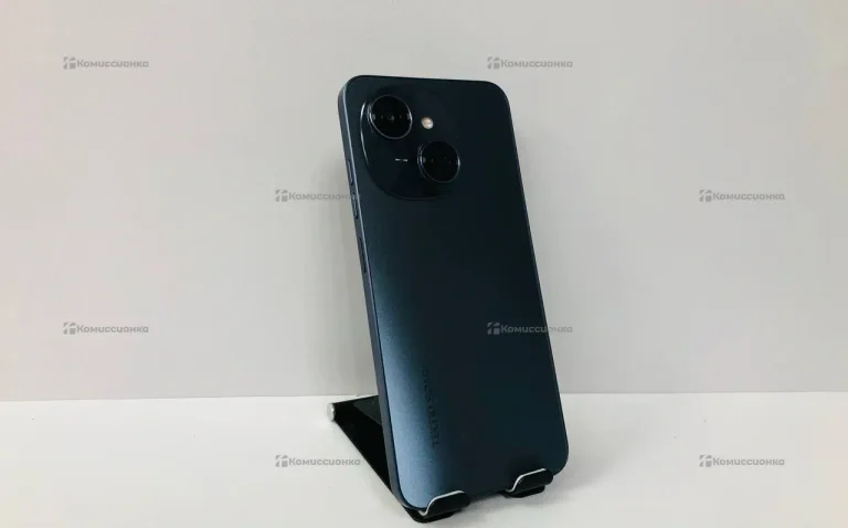 Tecno spark go 1 4/128
