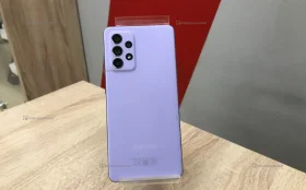 Samsung Galaxy A52 4/128 ГБ