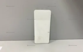 Купить Power Bank б/у , в Казань Цена:390рублей