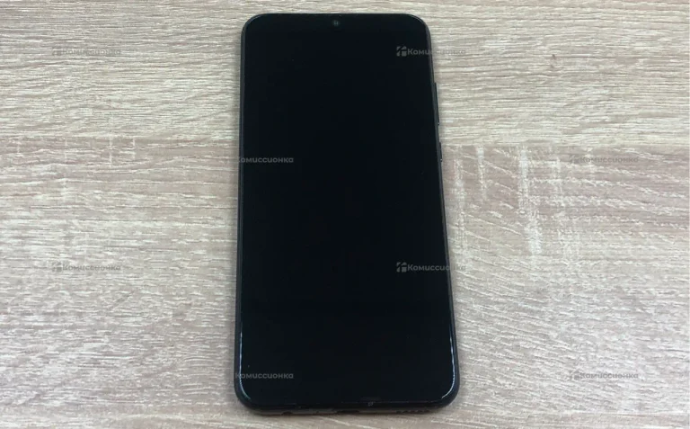 Honor 10i 4/128 ГБ