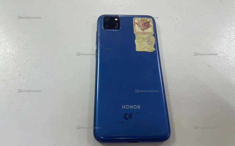 Honor 9S 2/32 ГБ