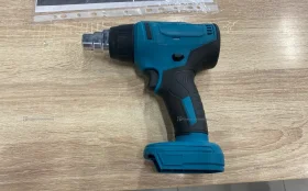 Купить фен аккумуляторный Makita б/у , в Казань Цена:900рублей