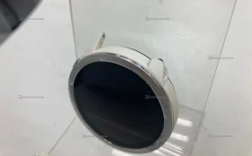 Купить Xiaomi s1 active б/у , в Набережные Челны Цена:500рублей