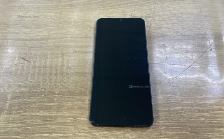 Xiaomi Redmi 14C 8/256 ГБ