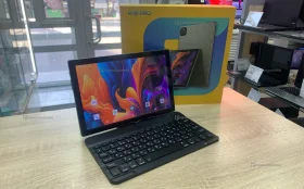 Планшет FsPlace A15PRO