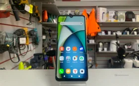 Xiaomi Redmi A3x 3/64 ГБ