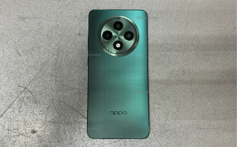 Oppo Reno 12F 8/512Gb