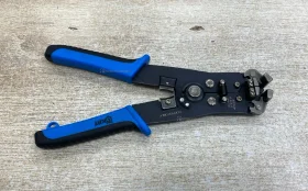 Купить Стриппер для кабеля КВТ б/у , в Москва и область Цена:790рублей