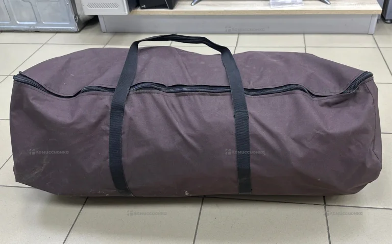 Лодка надувная двухместная АкваPro       Gb.