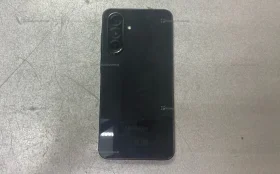 Samsung Galaxy A36 8/128 ГБ