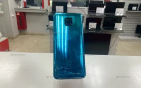 Realme 9 Pro+ 6/128 ГБ