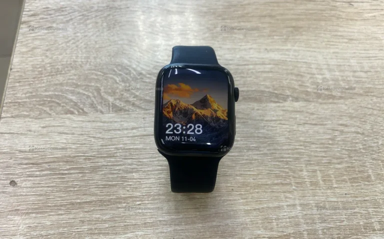 Часы  Smart Watch X8Pro