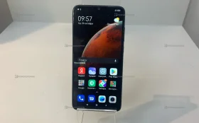Xiaomi Redmi Note 8 Pro 6/64 ГБ