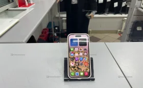 Apple iPhone 16 8/128 ГБ