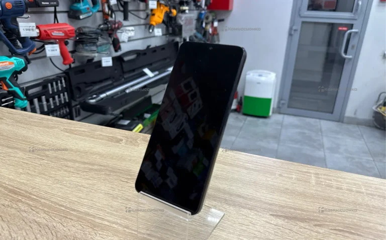 Xiaomi Poco c75 8/256gb