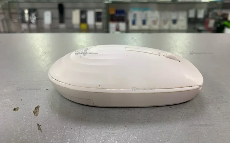 мышь компьютерная forza