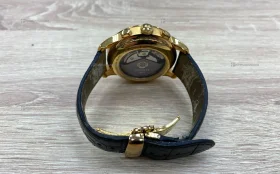 Часы Tissot T006414 A