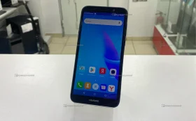 Huawei Y5 lite (2018) 1/16 ГБ
