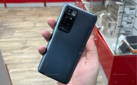 Xiaomi Redmi 10 4/64 ГБ