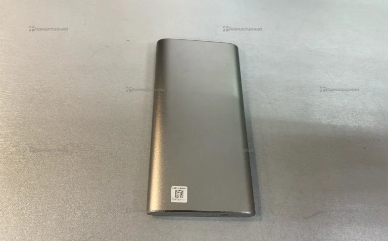 Power Bank Samsung 10000