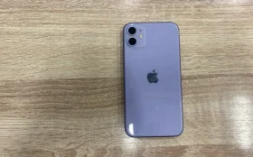 Купить Apple iPhone 11 4/128 ГБ б/у , в Казань Цена:8900рублей