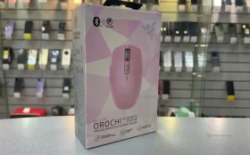 Мышь Razer Orochi V2 Quartz Edition