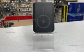 Power Bank  Fine power